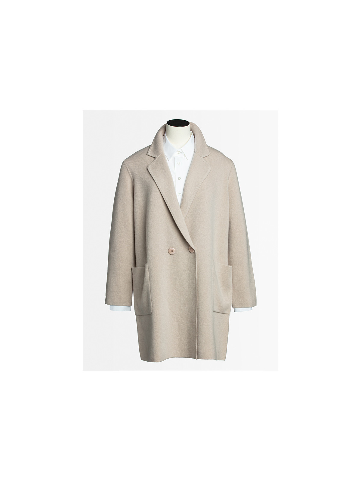 02_beige