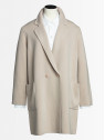 02_beige