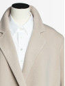 02_beige
