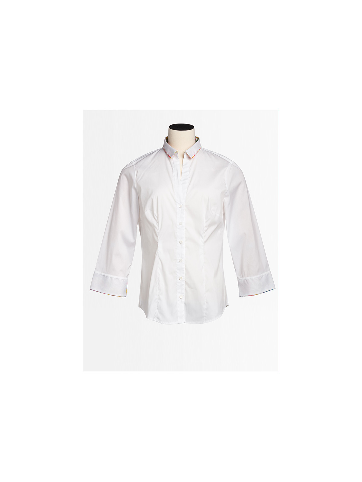 85_blanc