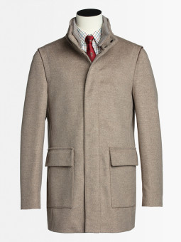 9231_beige