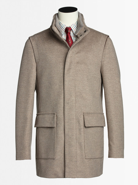 9231_beige