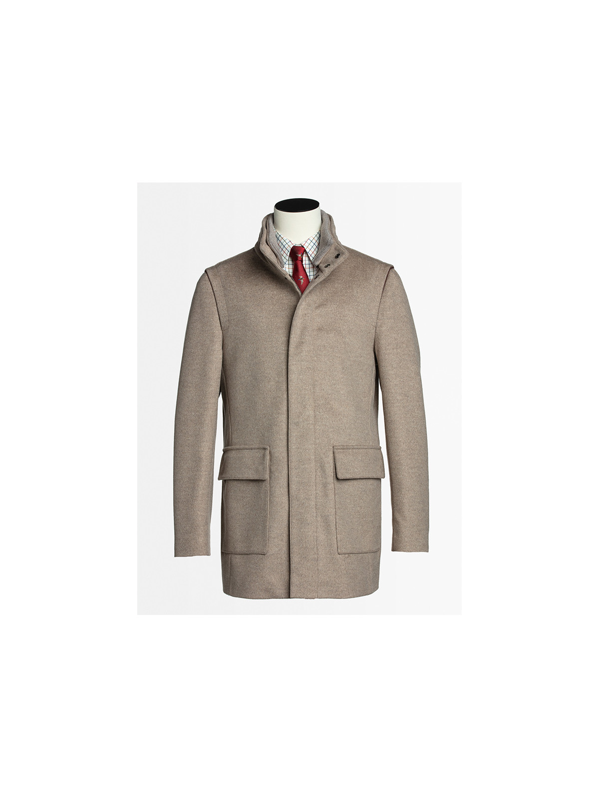 9231_beige
