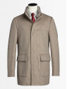 9231_beige