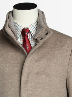 9231_beige
