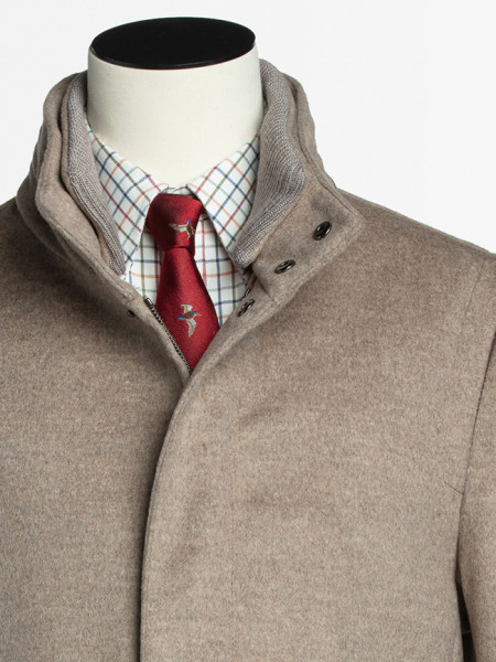 9231_beige