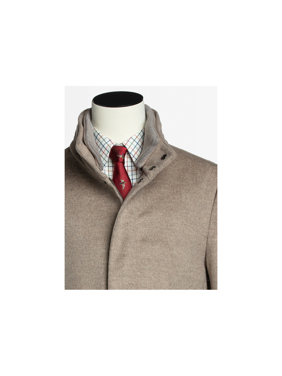 9231_beige