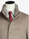 9231_beige