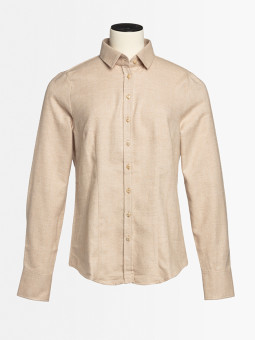 12_beige