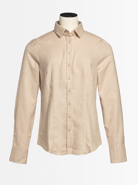 12_beige