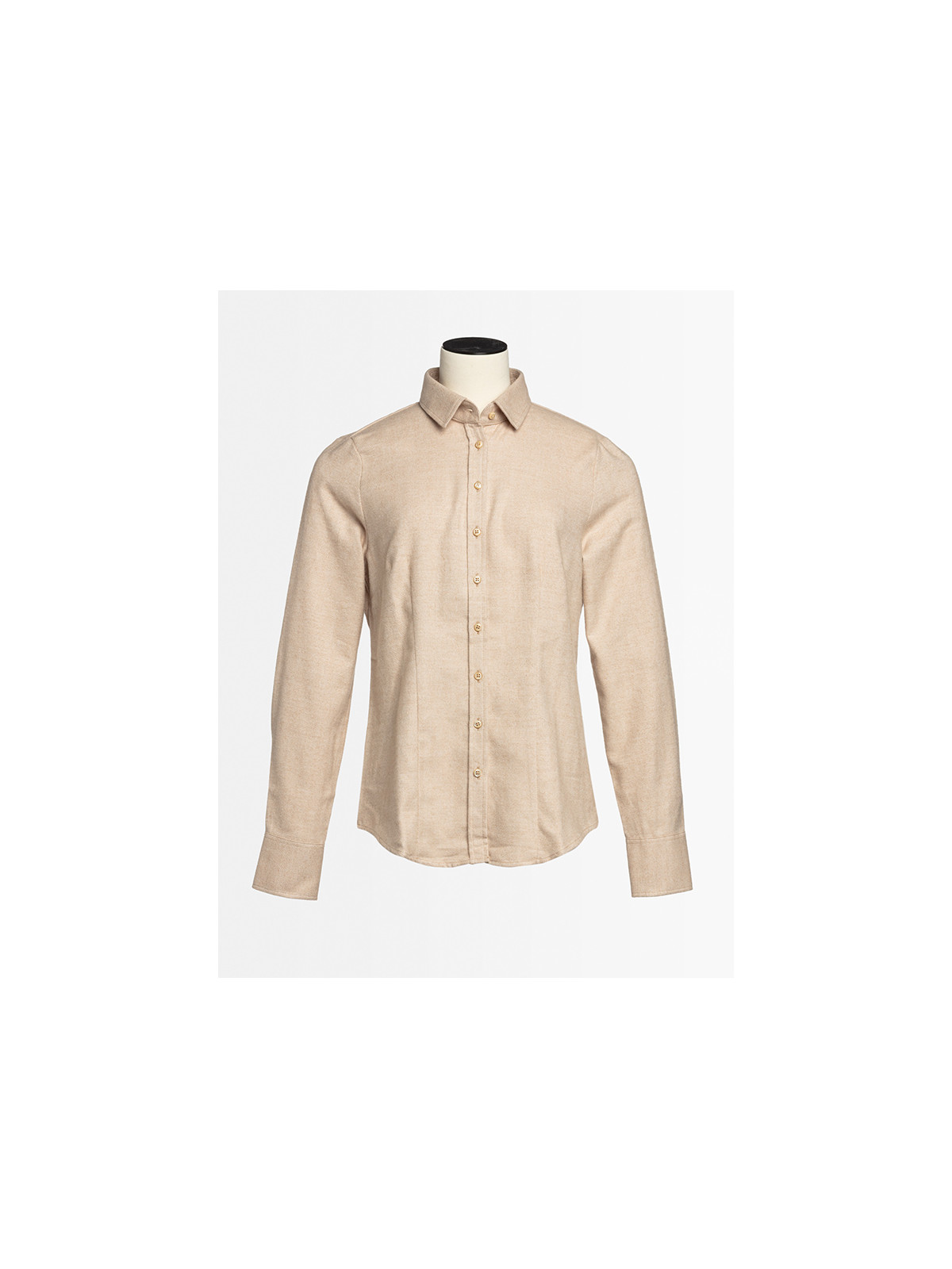 12_beige
