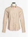 12_beige