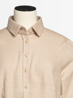 12_beige