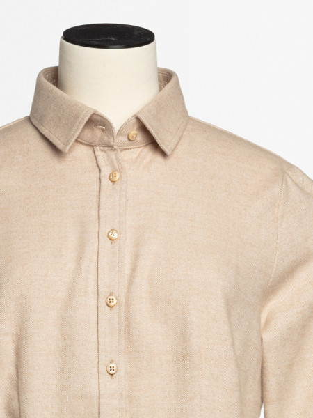 12_beige