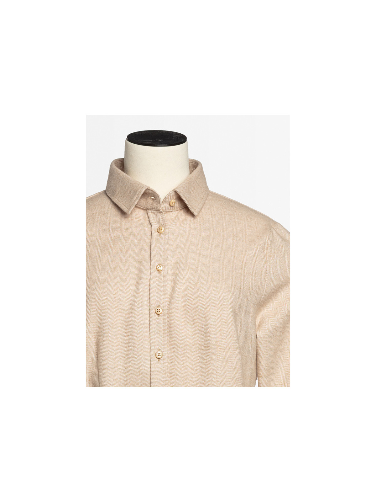 12_beige