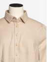 12_beige