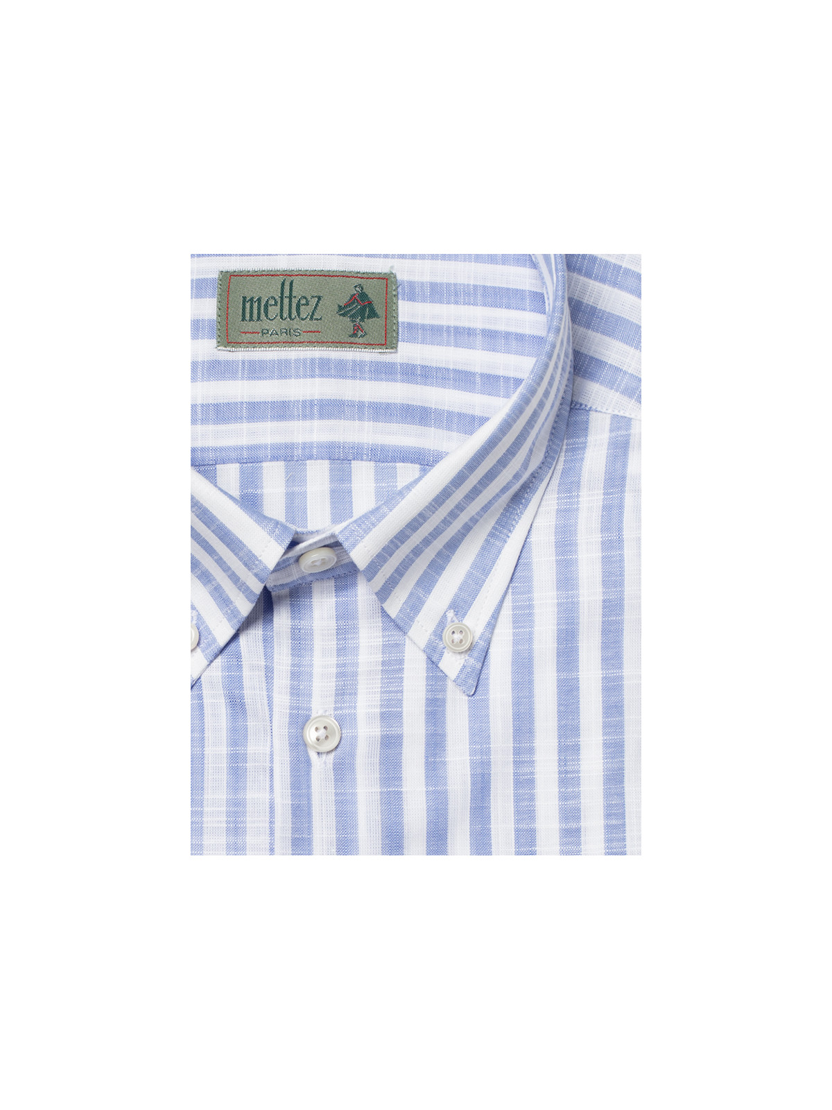 1_ciel