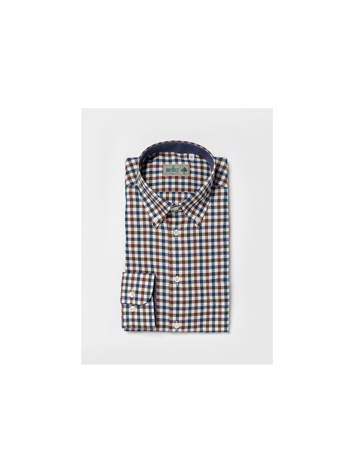 11_marron/bleu