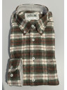 10_tartbrunorange