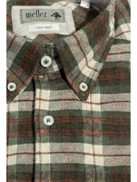 10_tartbrunorange