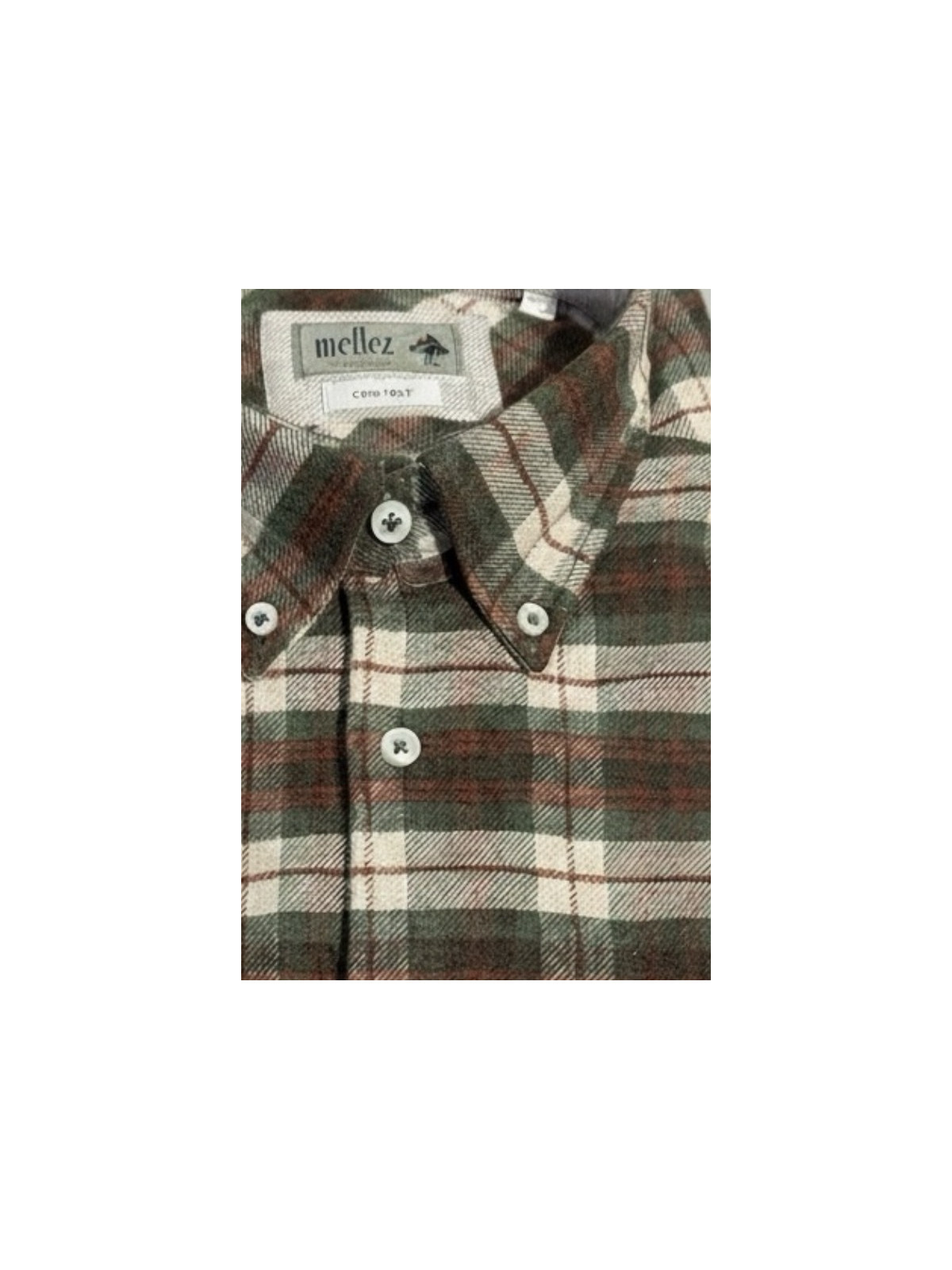 10_tartbrunorange