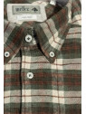 10_tartbrunorange