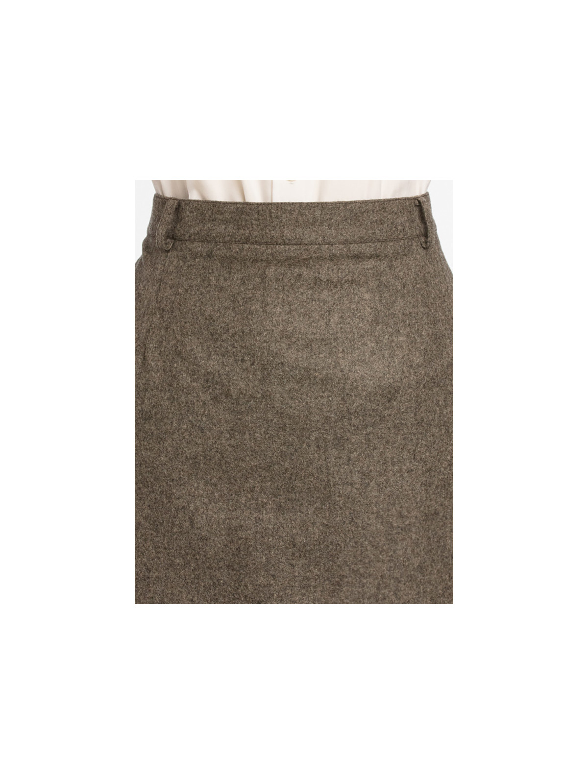 17_gris/vert