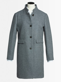 15_gris