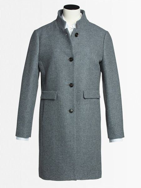 15_gris