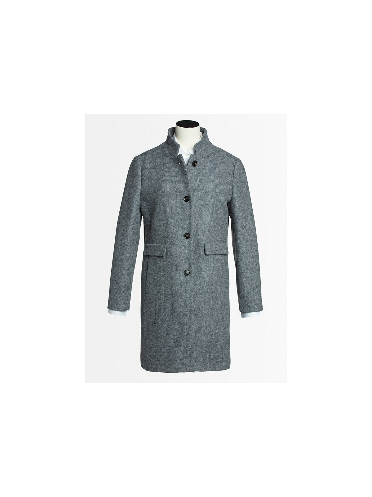 15_gris