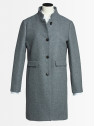 15_gris
