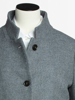 15_gris
