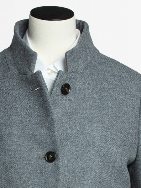 15_gris