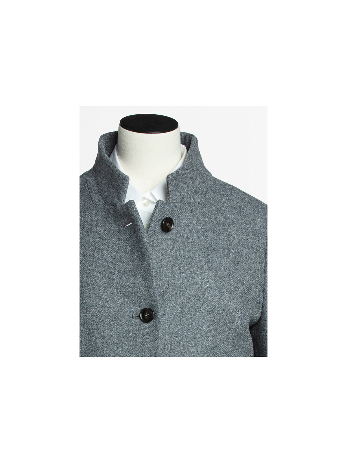 15_gris