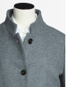 15_gris