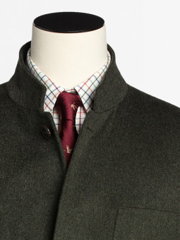 45_vertf