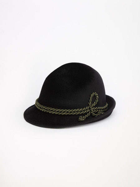 10_noir