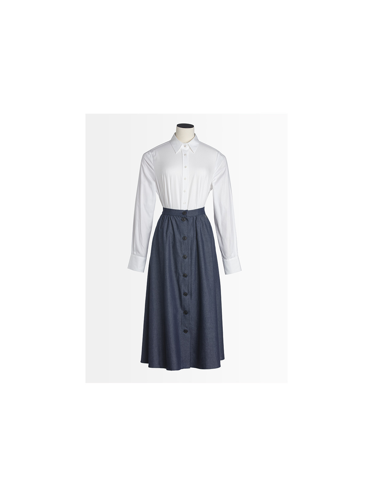 40_bleujean