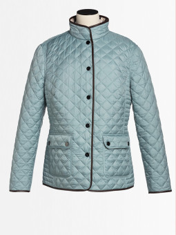 51_aqua/tartan