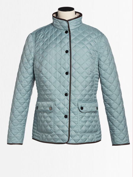 51_aqua/tartan