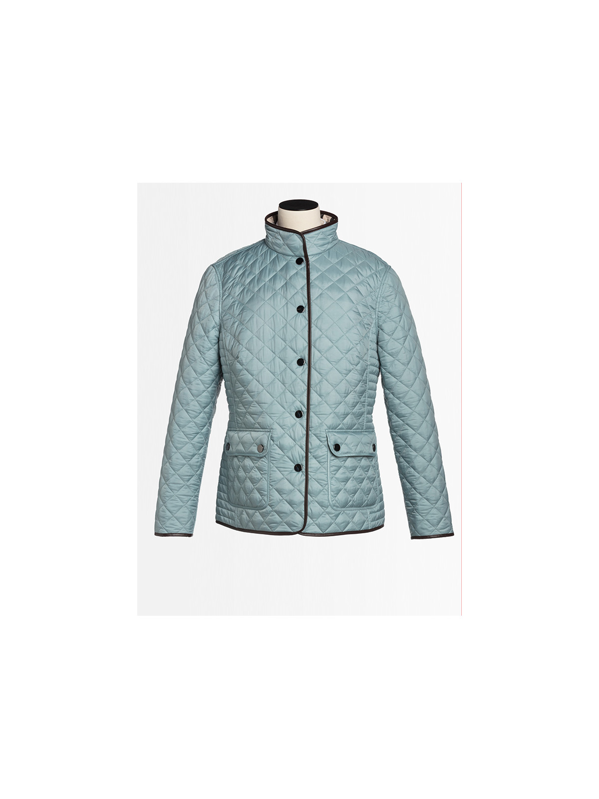 51_aqua/tartan