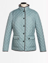 51_aqua/tartan