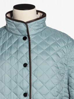 51_aqua/tartan