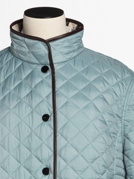 51_aqua/tartan