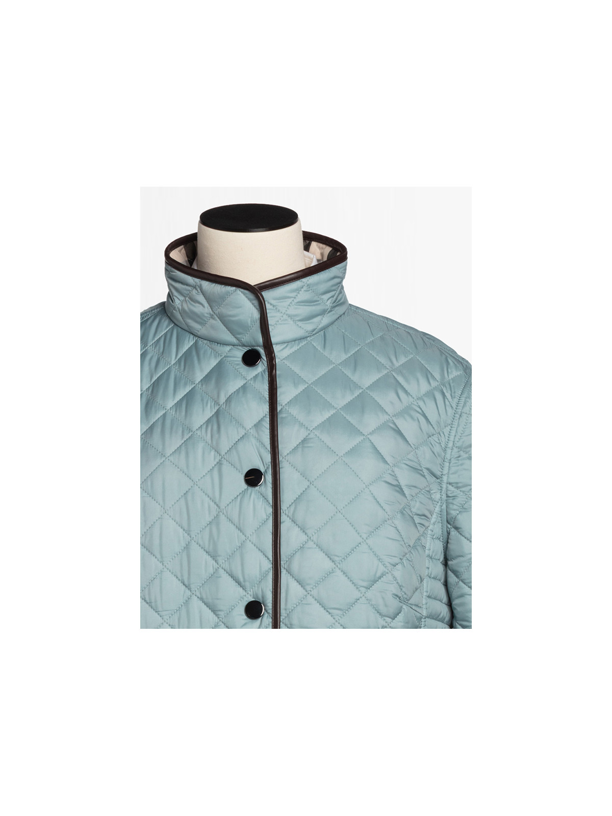 51_aqua/tartan