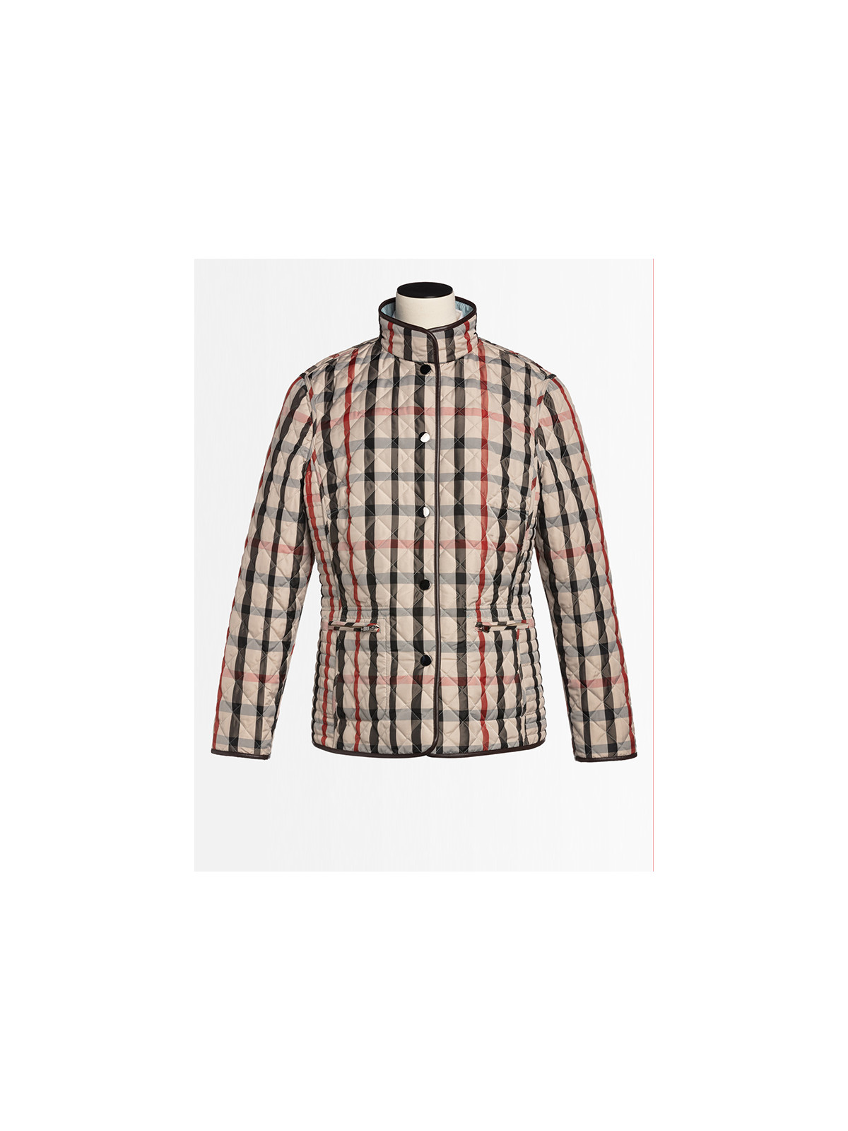 51_aqua/tartan