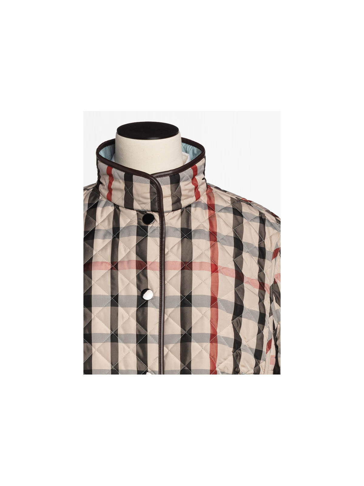 51_aqua/tartan