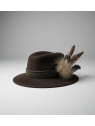 30_marron