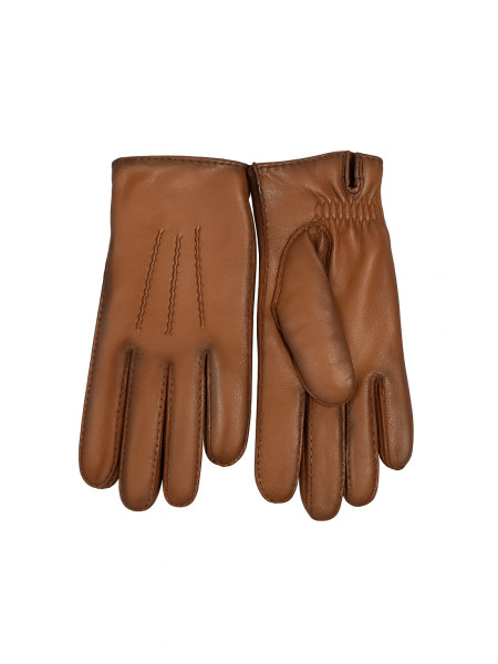 Toscana_beige