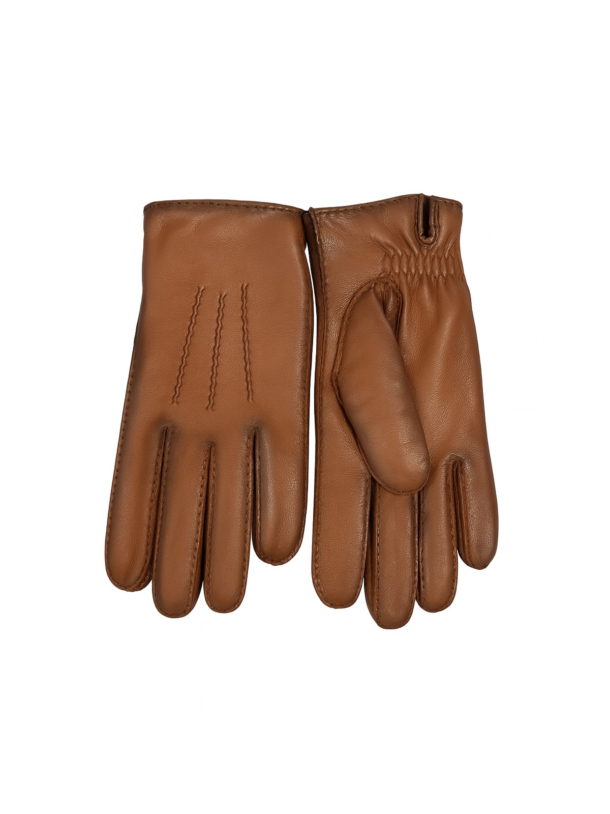 Toscana_beige